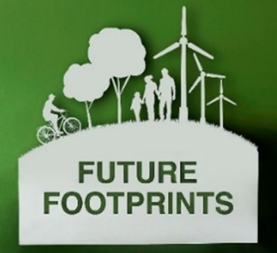 Simple steps you can take to reduce your carbon footprint at home
