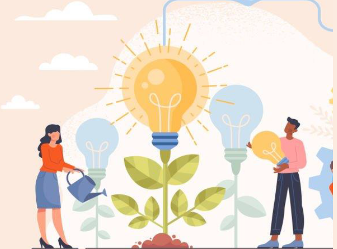 Tockwith Community Energy Survey 